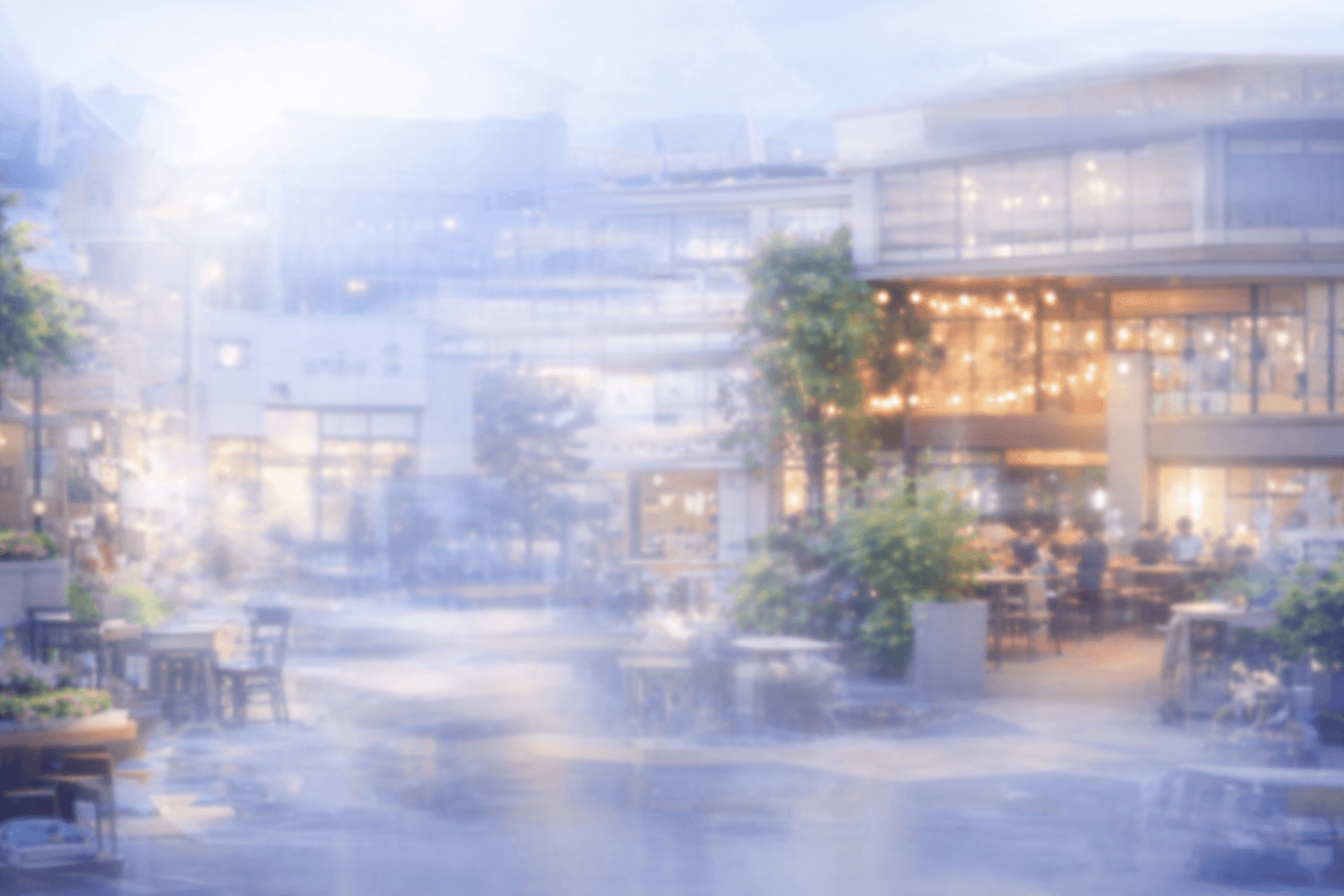 Reviux: IA para responder reseñas de Google Business Profile